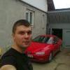 katalin240