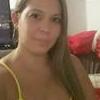 Oriana
