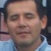 raul8276