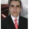 javier3422