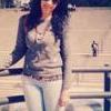 Malvina
