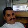 suuny1