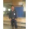 pillin574