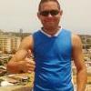 renny69