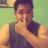 luis8736