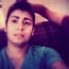 andres81
