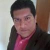 Jimmy33