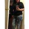 Jenniffer92