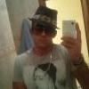 Andaluu29