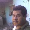 carvallho1