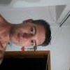 Jakson