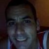 ligonazo