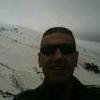 alimohamed