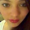 camijavieraii
