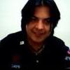 mike62