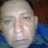 almeca
