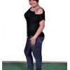 corina