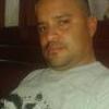 faleman