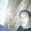 randolf