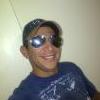 jmiguel1703