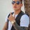 Juancho0623