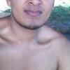 santi19911991