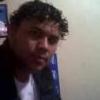 Josue91