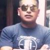 luis0404