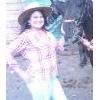 gemy87
