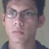 josecristian21