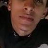 frankely