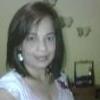 vicky21