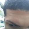 mrbbclol