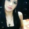 andrea14