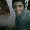 jeffer15