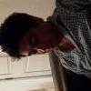 chris0411