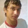 beto06