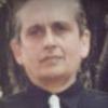 jorgeel