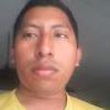 joalen