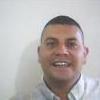 cristian34