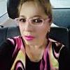 mariela38