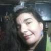 Hermosura