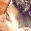 ricky3