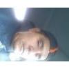 jorge1788