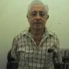 HumbertoChiapas
