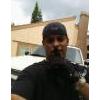 leonel76