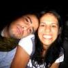 chicaxchica