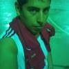 esteban11