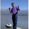 josemanuel82