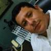 Davidcesar4732518
